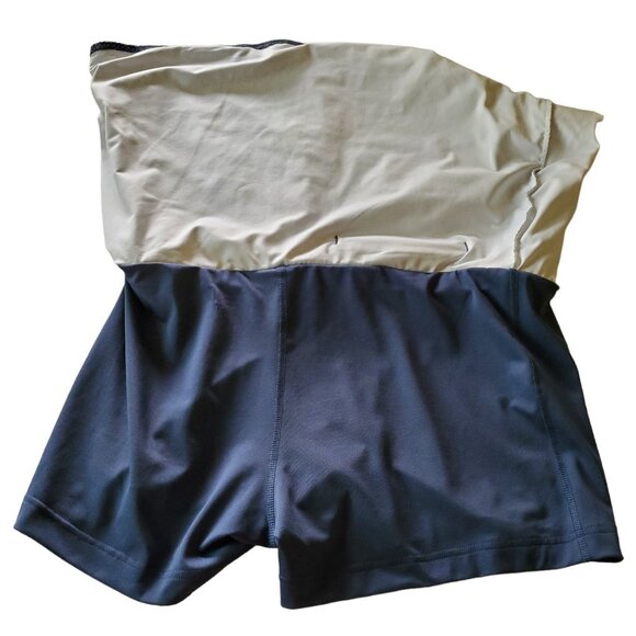 Slazenger Golf Large Skort - Picture 4 of 10